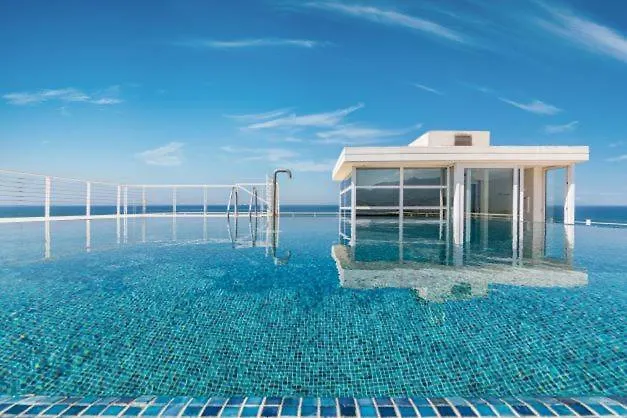 Hotel Medusa Lido di Camaiore